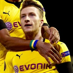 Айдос Кайратулы, 11.01.1991, Алматы