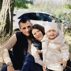 Роман Подзоров, 05.09.1991, Ростов-на-Дону