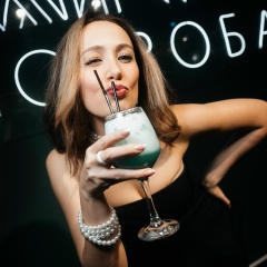 Ирина Решетова, 12.05.1989, Белово