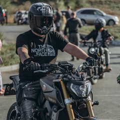 Евгений Измайлов, 25.11, Бузулук