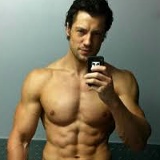 Александр Фролов, 05.05.1983, Спас-Клепики