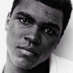 Муту Дибиров, 12.03, Москва