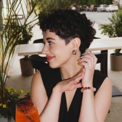 Анна Чаушева, Сыктывкар