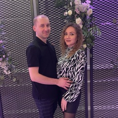 Кирилл Отт, 04.06.1994, Челябинск