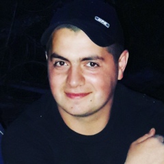 Армен Акопян, 12.01