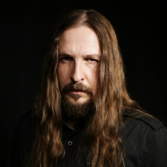 Макс Пасечник, Киев