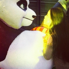 Mika Eska, 09.05.1993, Астана