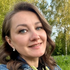 Валентина Бевзенко, 09.09.1988, Москва