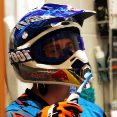 Артём Коробынин, 18.06.1990, Москва