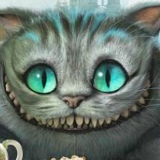 Екатерина Шаблова, 04.07, Майкоп