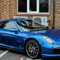 Милана Сулейманова, 08.08.1993, Екатеринбург