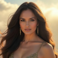 Рамина Мифтахова, 10.02, Москва