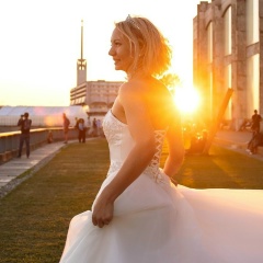 Александра Шуранова, 08.03.1988, Санкт-Петербург