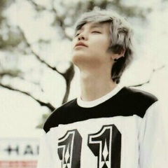Zelo Choi, 26.07, Seoul