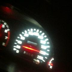 Антон Косьянов, 30.07.1901, Москва