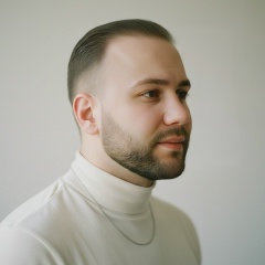 Аргам Устян, 08.09.1992, Ереван