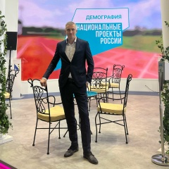 Сергей Волков, 16.03, Севастополь