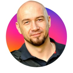 Дмитрий Кугач, 04.04.1982, Санкт-Петербург