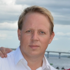 Дмитрий Алексеев, 02.12.1984, Волгодонск