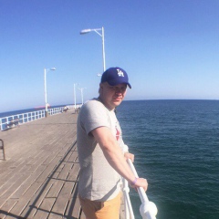 Дмитрий Иванов, 08.02.1983