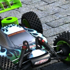 Жаныбек Утегенов