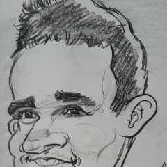 Александр Харюшин, 21.03.1989, Москва