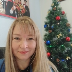 Марина Евдокимова, 14.09, Великий Новгород