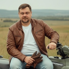 Алексей Гладышев, 04.05.1988, Краснодар
