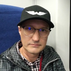 Владимир Сысоев, 23.07.1977, Москва