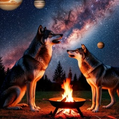 Алена Мусич, 26.09.1989, Кировское