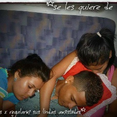 Saul Garciia, 24.02.1998, Panama