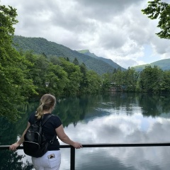 Ольга Большакова, 09.09, Санкт-Петербург