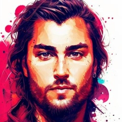 Сергей Любкин, 09.10