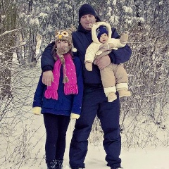 Евгений Гранкин, 05.04.1981, Одесса