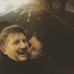 Наталія Фігурка, 16.10.1988, Львов