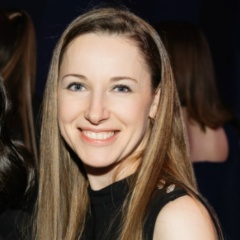 Анна Шерстнева, 16.11, Красноярск