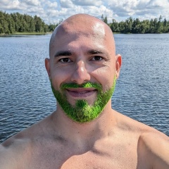 Дмитрий Василенко, 20.07.1987, Санкт-Петербург