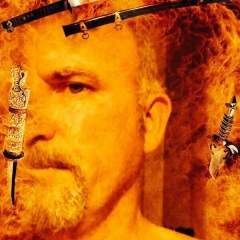 Сергей Зайцев, 20.07.1968, Санкт-Петербург