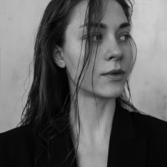 Екатерина Шимкович, 19.07, Гродно