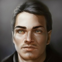 Алим Мизов, 26.10.1998, Москва