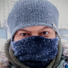 Сергей Култышев, 28.08, Королёв