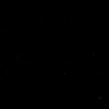 Александр Кремнёв, 18.04, Москва