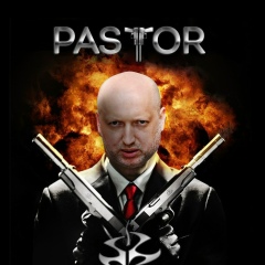 Василий Якимчук, 19.09.1977, Днепр (Днепропетровск)