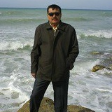 Радий Фаизов, 26.05.1960, Турткуль