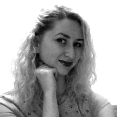 Елена Ключук, 02.07.1986, Ровно