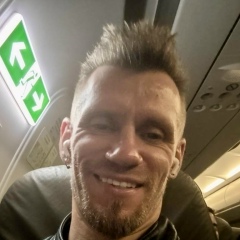 Thornonthehead Satansson, Минск