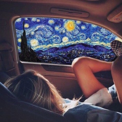 Яна Мельничук, 12.09.1989, Южно-Сахалинск