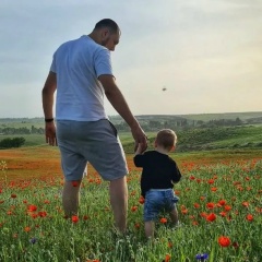 Serega Novokshonov, 20.01, Бишкек