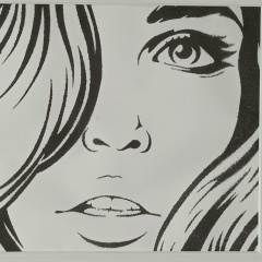 Николаевна Николаевна, 08.04, Голая Пристань