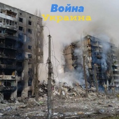 Александр Чайковский, 16.06.1988, Philadelphia